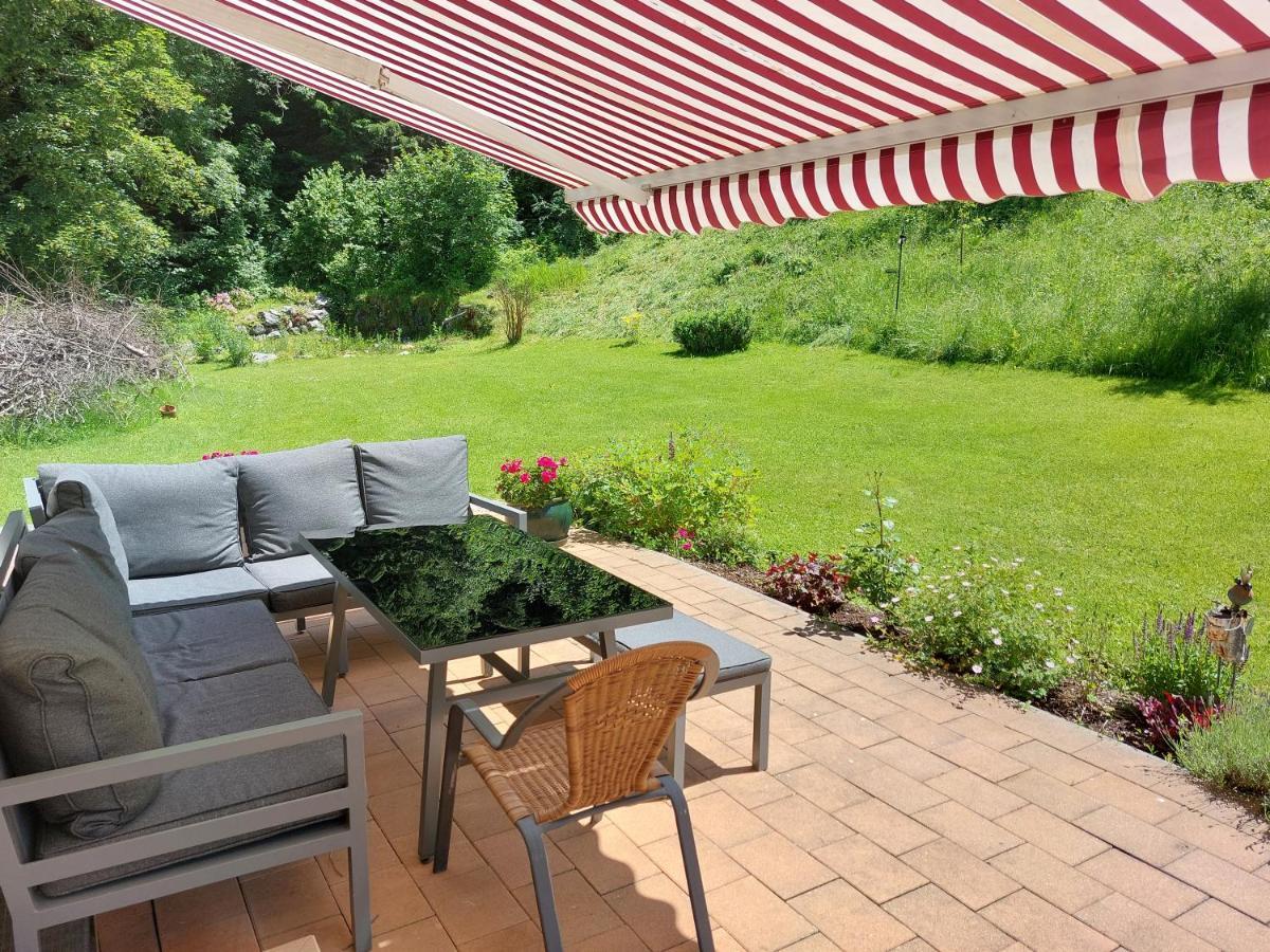 Chalet Peter Zell am See Exterior photo